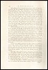 [Click to enlarge]